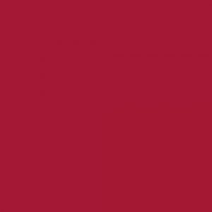 Red 8 BL