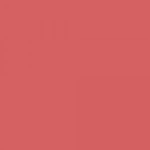 Red BNL