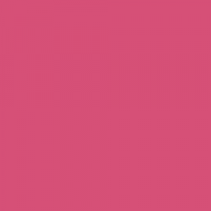 Red C-2B