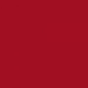 Red I-GA