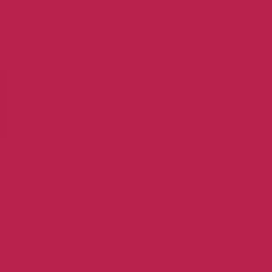 Red MX-5B