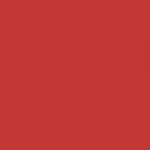 Red MX-GBA
