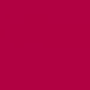 Red CW Conc