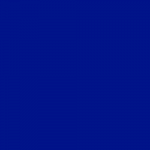 Royal-Blue-RN-2008.gif