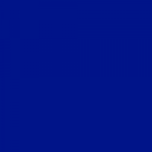Royal Blue RN 2008