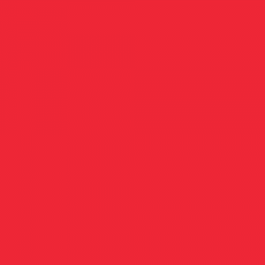 Scarlet 6019