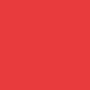 Scarlet LDN 2949