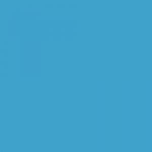 Turquoise BR