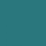 Turquoise-I-A.jpg