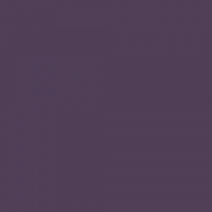 Violet 2R Conc