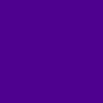 Violet-4BN-3030.gif