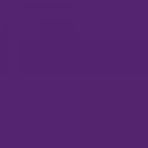 Violet 5BLL