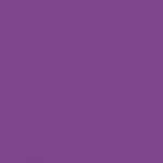 Violet-FFBL.jpg