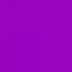 Violet-O3D.png