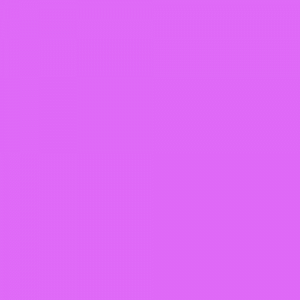 Violet R