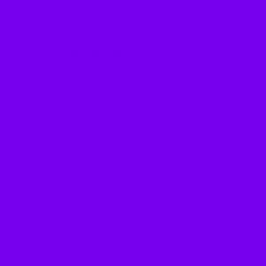 Violet BSV Liquid