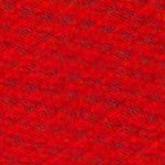Wool10-RED-R.jpg