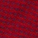 Wool10-RED2B.jpg