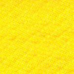 Wool10-YellowGY.jpg