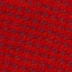 Wool30-REDR.jpg