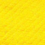 Wool30-YellowGY.jpg