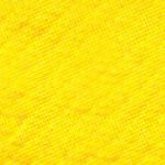 Wool30-YellowGY.jpg