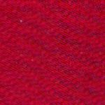 Wool50-RED2B.jpg