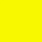 Yellow-2GN-MC.jpg