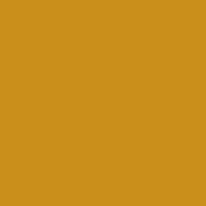 Yellow 2R