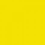 Yellow 4GL 200%