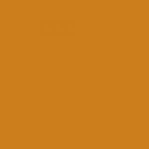 Yellow 4GR 250%