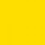 Yellow 6G 200%
