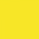 Yellow 7GLL 200%