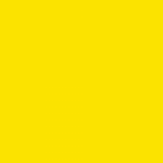 Golden Yellow 2GN 90114