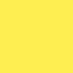 Yellow G