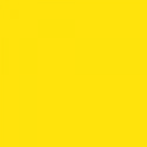 Yellow G2GN 200%