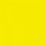 Yellow-GL-MC.jpg