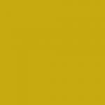 Yellow GRN