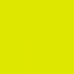 Yellow-I-6G.jpg