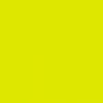 Yellow I-6G