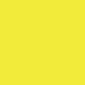 Yellow L