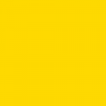Yellow R Supra