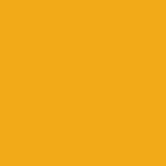 Yellow-RLSW.jpg