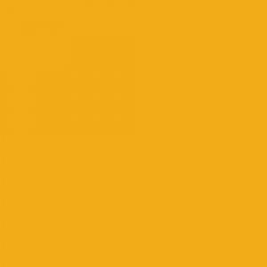 Yellow RLSW