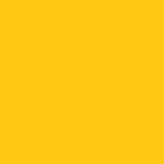 Golden Yellow RN 9036
