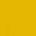 Yellow-TG.jpg