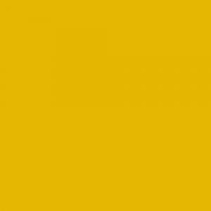 Yellow TG