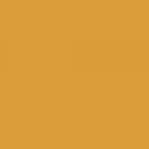 Yellow WN 250%