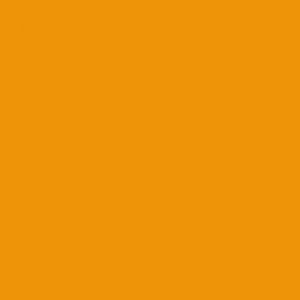 Yellow YC 300%