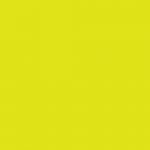 Yellow F Liquid